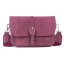 Korková crossbody kabelka Solid