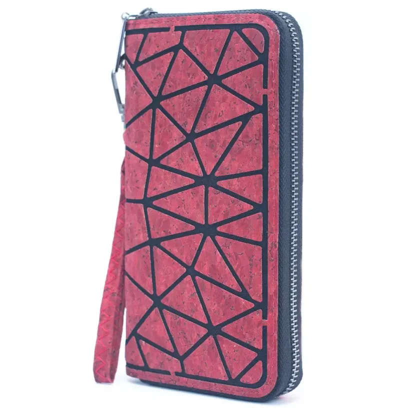 Dárkový box Deluxe Red