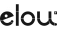 elou