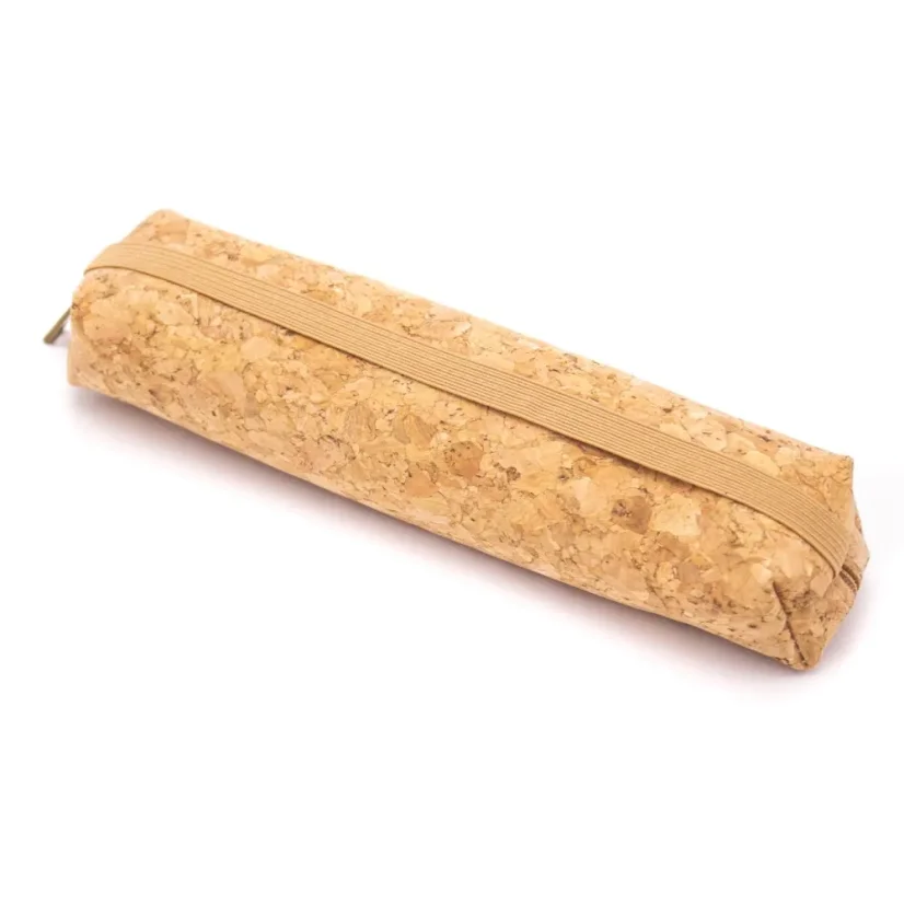 Korkový penál