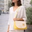 Korková crossbody kabelka Charm