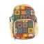 Malá crossbody kabelka Pocket