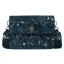 Korková crossbody kabelka Structured
