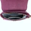 Korková crossbody kabelka Solid