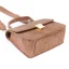 Korková crossbody kabelka Chic Natural
