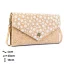 Korková crossbody kabelka na mobil