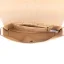 Korková crossbody kabelka Strap