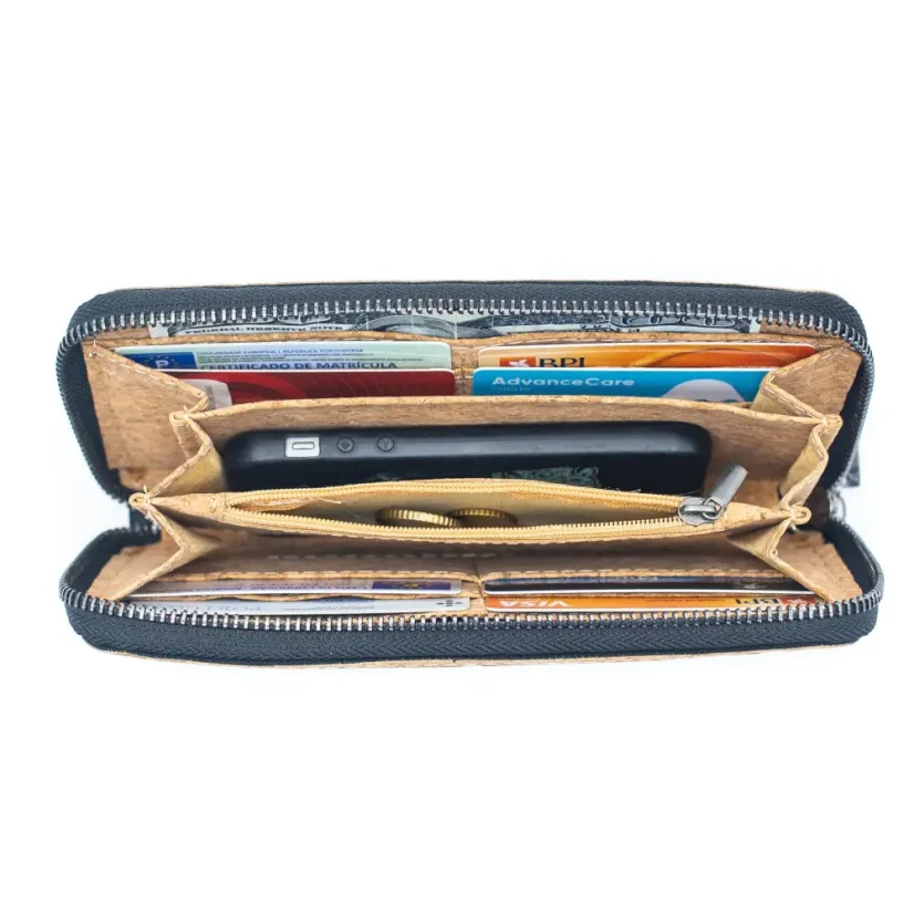 Dárkový box Deluxe Brown