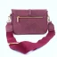 Korková crossbody kabelka Solid