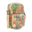 Malá crossbody kabelka Pocket