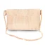 Korková crossbody kabelka Fold Zip