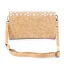 Korková crossbody kabelka na mobil