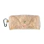 Korkové pouzdro na brýle Clip