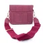 Korková crossbody kabelka Experience