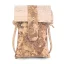 Korková crossbody kabelka na mobil Flip Flap