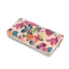 Dámská korková peněženka Floral
