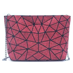 Dárkový box Deluxe Red