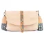 Korková crossbody kabelka Strap