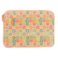 Korkové pouzdro na laptop Sleeve