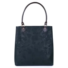 Velká korková kabelka Elegant