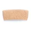 Korkové pouzdro na brýle Natural cork