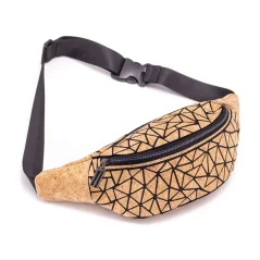 Korková ledvinka Cross