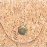 F3