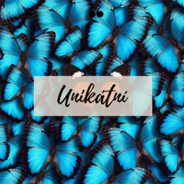 Proč korek? Uníkátní