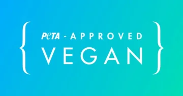 PETA: Boj za práva zvířat