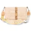 Korková crossbody kabelka Strap