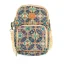 Malá crossbody kabelka Pocket