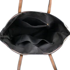 Korková kabelka Handle