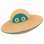 Elou Ufo