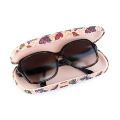 Korkové pouzdro na brýle