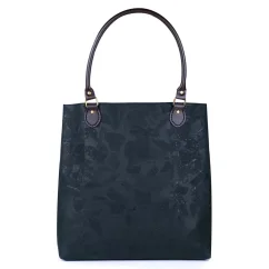 Velká korková kabelka Elegant