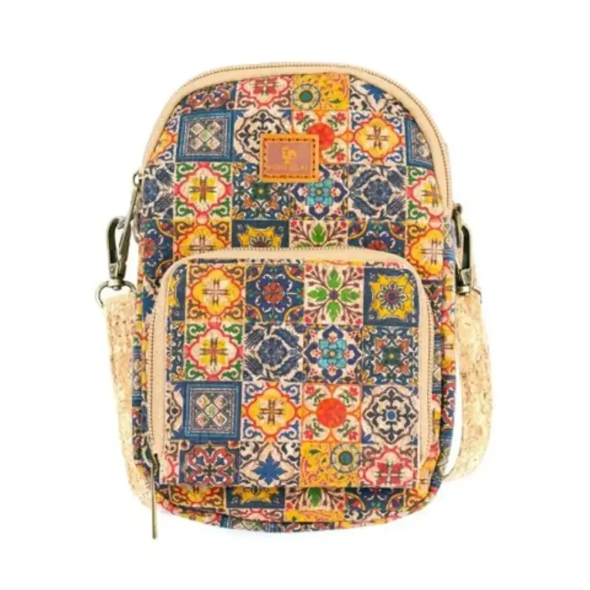 Malá crossbody kabelka Pocket