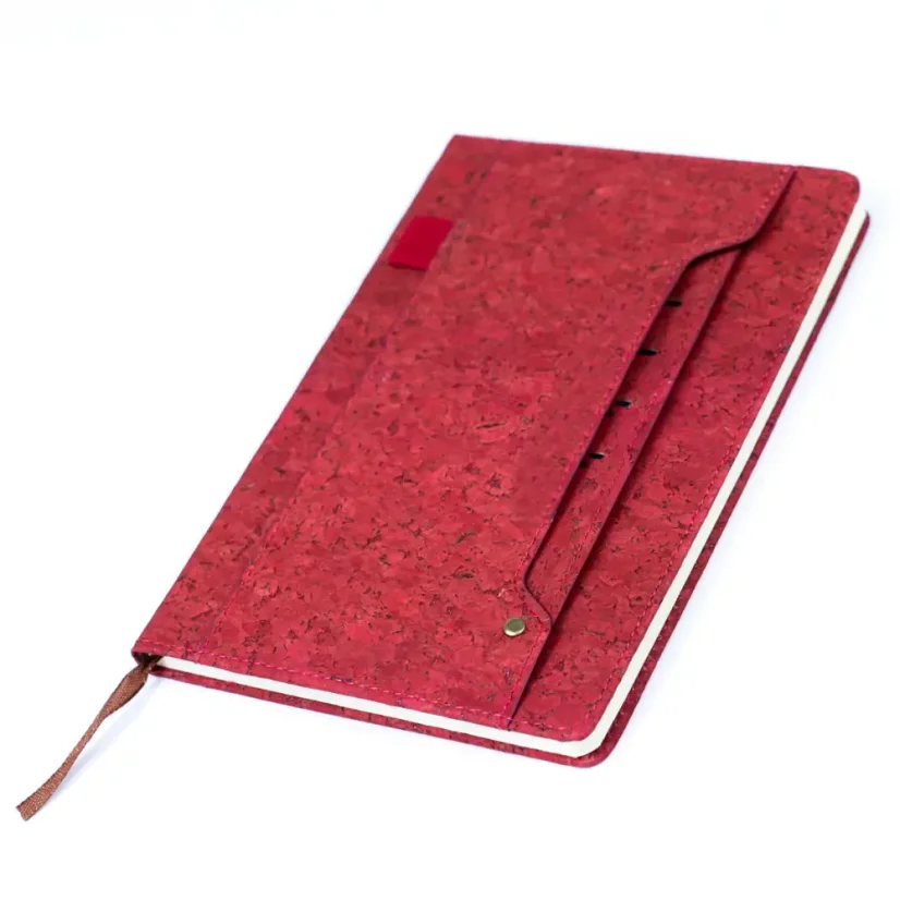 Dárkový box Deluxe Red