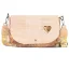 Korková crossbody kabelka Charm