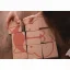 Elou Cubic Puzzle