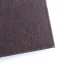 Pánská korková peněženka Brown s RFID