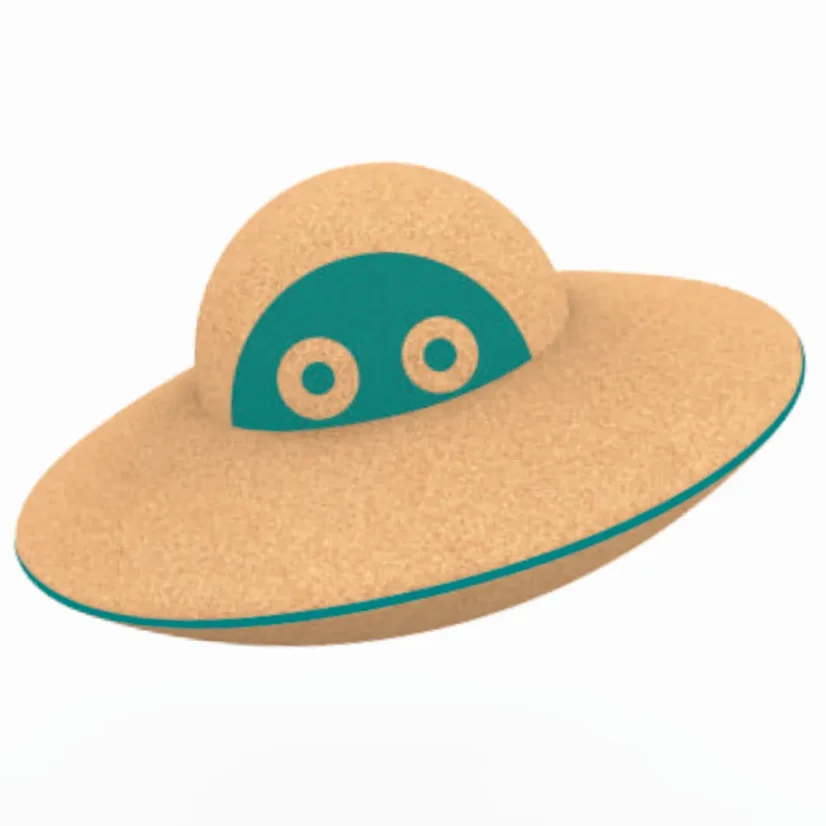 Elou Ufo