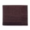 Pánská korková peněženka Aspen brown