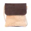 Korková crossbody kabelka Shoulder Bag