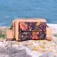 Korková crossbody kabelka na mobil Eco-Chic