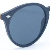 K4