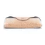 Korkové pouzdro na brýle Natural cork