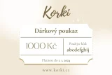 Korki