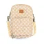 Malá crossbody kabelka Pocket