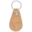 KEY01