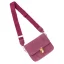 Korková crossbody kabelka Experience
